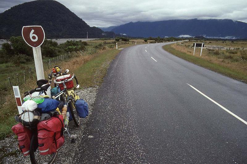 WT 0200 045-05 New Zealand.jpg